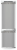 Детальное фото товара: Liebherr ICNf 5103-22 001 Pure NoFrost EasyFresh