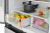ZUGEL ZRCD430X Детальное фото товара: ZUGEL ZRCD430X