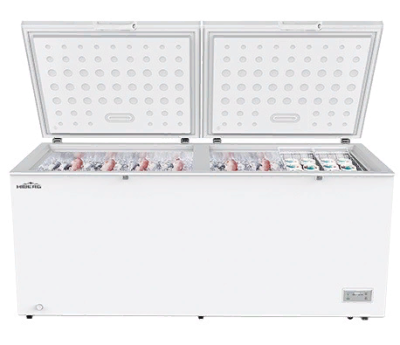 Фото товара: HIBERG PF 79L2W