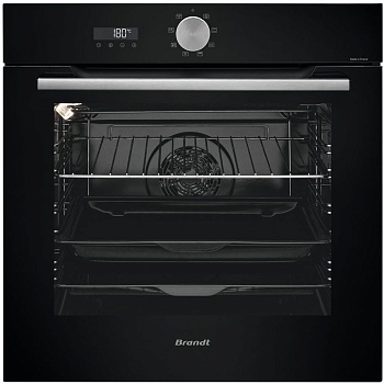 Фото товара: Brandt BOH7532B