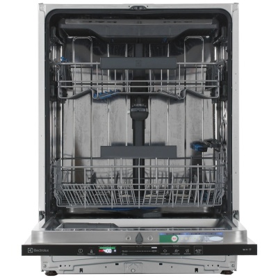 Детальное фото товара: Electrolux KEGB9420W