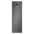 Maunfeld MFF200NFХ10 Inverter Детальное фото товара: Maunfeld MFF200NFХ10 Inverter