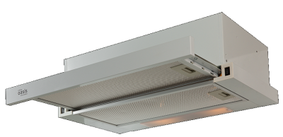 Детальное фото товара: making Oasis everywhere UV-60W