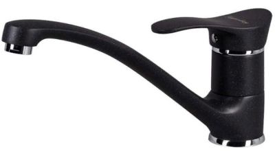 Детальное фото товара: Kuppersberg TOPAZ KG2560 BLACK