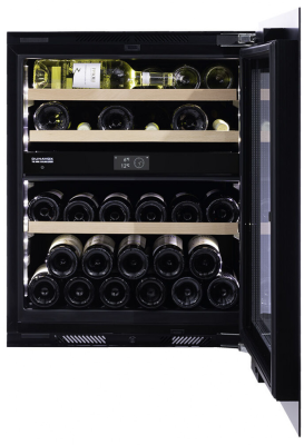 Детальное фото товара: Dunavox DVN-32.85DOP.TO