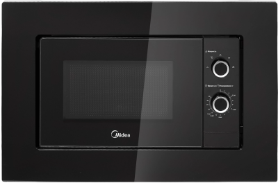Фото товара: Midea MI50203B