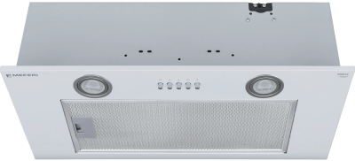 MEFERI INBOX60WH POWER