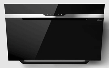 Фото товара: ELICA MAJESTIC @ BL/A/90