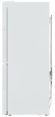 Детальное фото товара: Атлант 4608-101