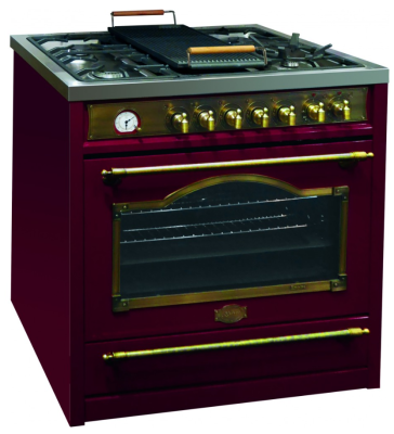 Детальное фото товара: KAISER HGE 93555 RotEm