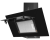 Детальное фото товара: LEX MIRA GS 600 BLACK