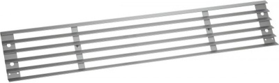 NEFF AA010410