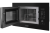 EXITEQ EXM-108 black Детальное фото товара: EXITEQ EXM-108 black