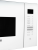 Детальное фото товара: DeLonghi DMO 25BB ROMA