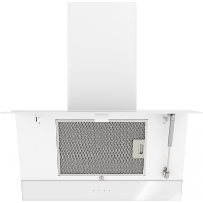 Детальное фото товара: Franke TEMPER 60 WH