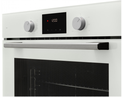 Детальное фото товара: Schaub Lorenz SLB EL6428