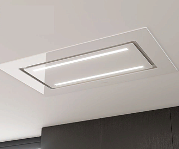 Фото товара: Pando E-245/100X60 CR BL 1130 ECO PLUS