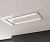 Фото товара: Pando E-245/100X60 CR BL 1130 ECO PLUS