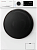 Фото товара: Schaub Lorenz SLW FW8414 ISA