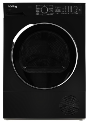 Korting KD 60HP109 N