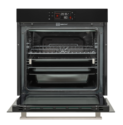 Jacky's JO EB75410 Детальное фото товара: Jacky's JO EB75410