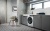 Детальное фото товара: Electrolux EW8WR261B
