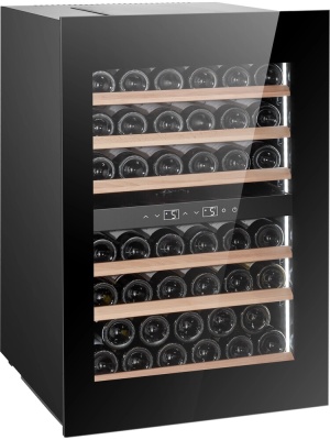 HIBERG ROYAL W 85 Детальное фото товара: HIBERG ROYAL W 85