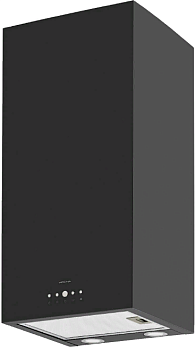 Фото товара: Krona DITA R 400 black PB