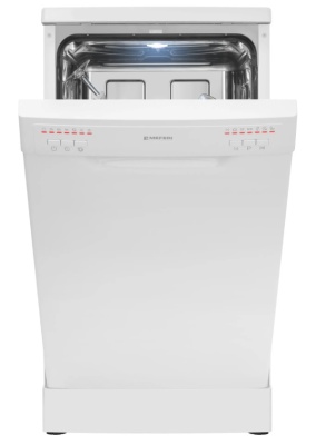 Детальное фото товара: MEFERI MDW4562WH FS LIGHT