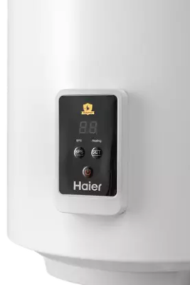 Детальное фото товара: Haier ES100V-A5