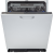 EXITEQ EXDW-I609 Детальное фото товара: EXITEQ EXDW-I609