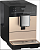 Фото товара: Miele CM5510 ROPF