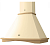 LEX ASTORIA 900 IVORY Фото товара: LEX ASTORIA 900 IVORY