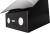 EXITEQ EX-1116 black Детальное фото товара: EXITEQ EX-1116 black