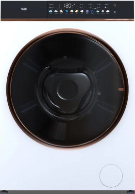 Детальное фото товара: VARD VWF514