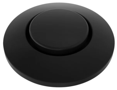 Blanco пневмокнопка для измельчителя