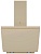 Фото товара: LEX FURIA 600 IVORY