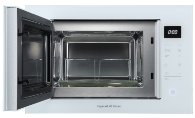 Детальное фото товара: Zigmund & Shtain BMO 15.252 W