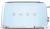 Smeg TSF02PBEU Детальное фото товара: Smeg TSF02PBEU