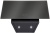 Konigin Colibri Grey 60 Детальное фото товара: Konigin Colibri Grey 60