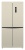 Детальное фото товара: Nordfrost RFQ 510 NFH inverter