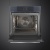 Детальное фото товара: Smeg SO6104S4PG