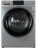 Haier HW80-BP14969ASE Детальное фото товара: Haier HW80-BP14969ASE