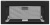 Детальное фото товара: MEFERI SMARTBOX60BK GLASS POWER