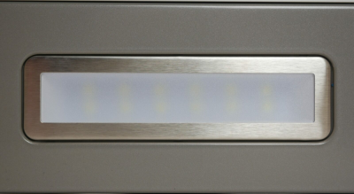 Детальное фото товара: LEX HUBBLE 600 RAW WOOD