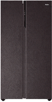 Фото товара: Haier HRF-541DY7RU