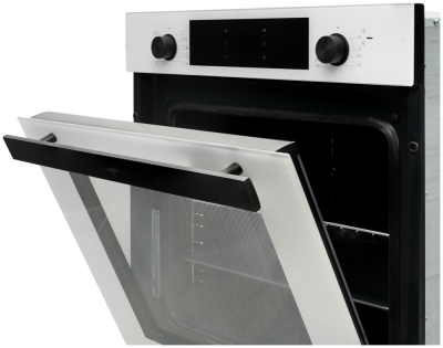 Детальное фото товара: DeLonghi DEO 745 BB NARA