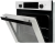 Детальное фото товара: DeLonghi DEO 745 BB NARA
