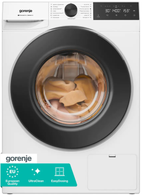 Детальное фото товара: Gorenje WG4S84B1