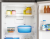 Indesit ITS 5180 G Детальное фото товара: Indesit ITS 5180 G